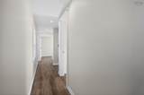 10 Christina Lane - Photo 19