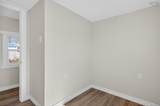 10 Christina Lane - Photo 21