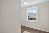 10 Christina Lane - Photo 22