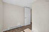 10 Christina Lane - Photo 23