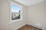 10 Christina Lane - Photo 24