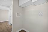 10 Christina Lane - Photo 25