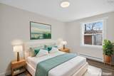 10 Christina Lane - Photo 27