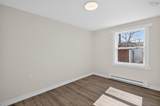 10 Christina Lane - Photo 28