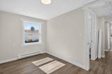 10 Christina Lane - Photo 29
