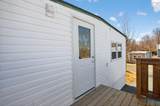 10 Christina Lane - Photo 3