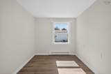 10 Christina Lane - Photo 30
