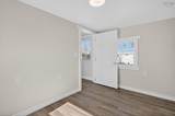 10 Christina Lane - Photo 31