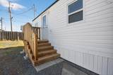 10 Christina Lane - Photo 5