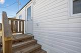 10 Christina Lane - Photo 6