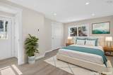 7 Christina Lane - Photo 20