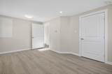 7 Christina Lane - Photo 21