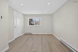 7 Christina Lane - Photo 22