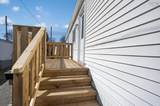 7 Christina Lane - Photo 5