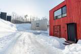 9 Osprey Lane - Photo 21
