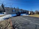 25 Rogers Dr. - Photo 1