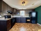 25 Rogers Dr. - Photo 10