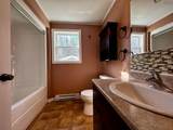 25 Rogers Dr. - Photo 11