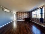 25 Rogers Dr. - Photo 12