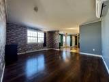 25 Rogers Dr. - Photo 13