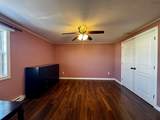 25 Rogers Dr. - Photo 14