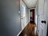 25 Rogers Dr. - Photo 15