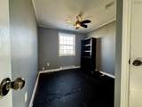 25 Rogers Dr. - Photo 16