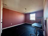 25 Rogers Dr. - Photo 17