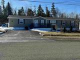 25 Rogers Dr. - Photo 18
