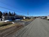 25 Rogers Dr. - Photo 19