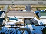 25 Rogers Dr. - Photo 2