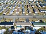25 Rogers Dr. - Photo 3
