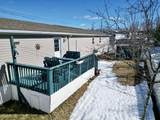 25 Rogers Dr. - Photo 4