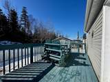 25 Rogers Dr. - Photo 5