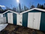 25 Rogers Dr. - Photo 7