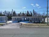 25 Rogers Dr. - Photo 8