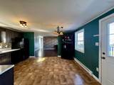 25 Rogers Dr. - Photo 9