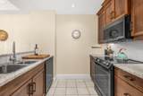 1550 Dresden Row - Photo 10