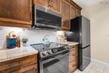 1550 Dresden Row - Photo 11