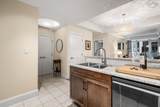 1550 Dresden Row - Photo 12