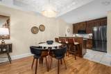 1550 Dresden Row - Photo 13