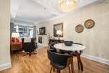 1550 Dresden Row - Photo 14