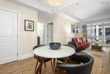 1550 Dresden Row - Photo 15