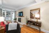 1550 Dresden Row - Photo 16