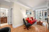 1550 Dresden Row - Photo 17