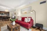 1550 Dresden Row - Photo 18