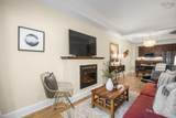 1550 Dresden Row - Photo 19