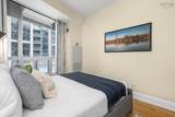 1550 Dresden Row - Photo 21
