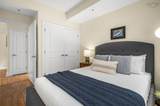 1550 Dresden Row - Photo 22