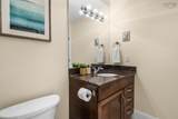 1550 Dresden Row - Photo 23